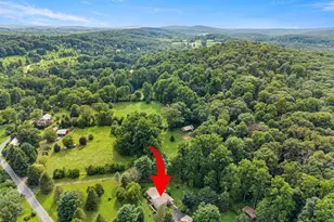 2323 Harmonyville Rd, Elverson, PA 19520 - Photo 33