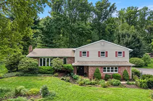 2323 Harmonyville Rd, Elverson, PA 19520 - Photo 1