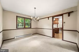 2323 Harmonyville Rd, Elverson, PA 19520 - Photo 9