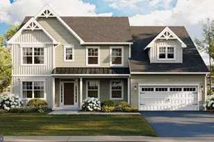 Greenwood Dr, Oxford, PA 19363 - Photo 1