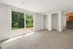 31 Beacon Hill Ct, Phoenixville, PA 19460 - Photo 9