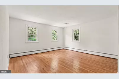 31 Beacon Hill Court, Phoenixville, PA 19460 - Photo 5
