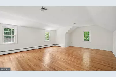 31 Beacon Hill Court, Phoenixville, PA 19460 - Photo 7