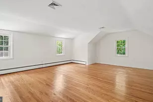 31 Beacon Hill Ct, Phoenixville, PA 19460 - Photo 7