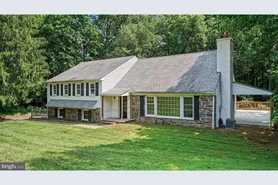 31 Beacon Hill Court, Phoenixville, PA 19460 - Photo 1