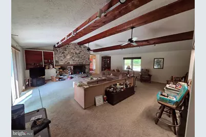 151 Indian Run Road, Glenmoore, PA 19343 - Photo 13