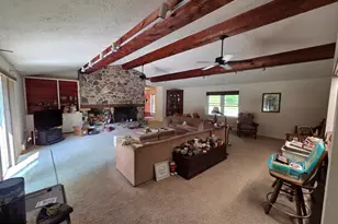 151 Indian Run Rd, Glenmoore, PA 19343 - Photo 13