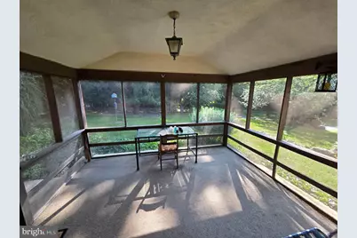 151 Indian Run Road, Glenmoore, PA 19343 - Photo 3