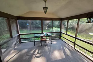 151 Indian Run Rd, Glenmoore, PA 19343 - Photo 3
