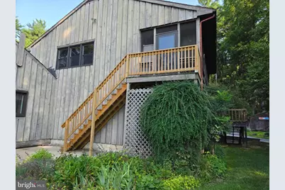 151 Indian Run Road, Glenmoore, PA 19343 - Photo 11