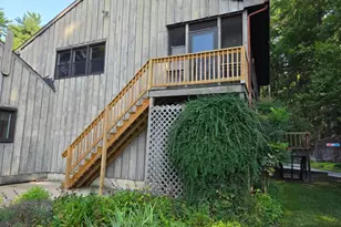 151 Indian Run Rd, Glenmoore, PA 19343 - Photo 11