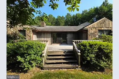 151 Indian Run Road, Glenmoore, PA 19343 - Photo 7