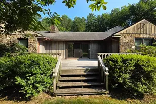 151 Indian Run Rd, Glenmoore, PA 19343 - Photo 7