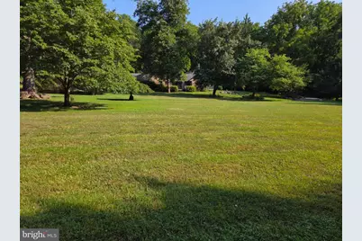 151 Indian Run Road, Glenmoore, PA 19343 - Photo 19