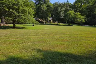 151 Indian Run Rd, Glenmoore, PA 19343 - Photo 19