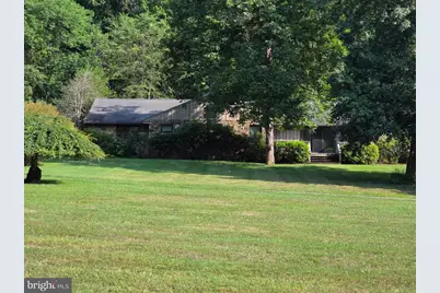151 Indian Run Road, Glenmoore, PA 19343 - Photo 5