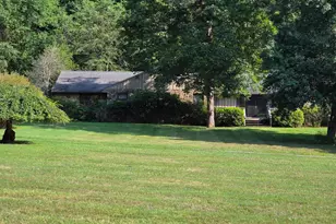 151 Indian Run Rd, Glenmoore, PA 19343 - Photo 5