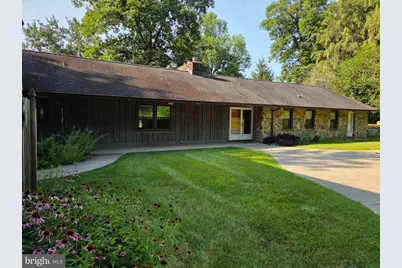 151 Indian Run Road, Glenmoore, PA 19343 - Photo 1