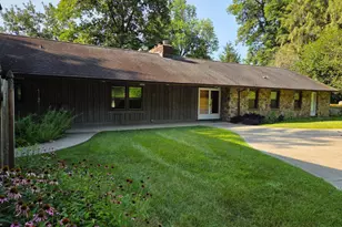151 Indian Run Rd, Glenmoore, PA 19343 - Photo 1