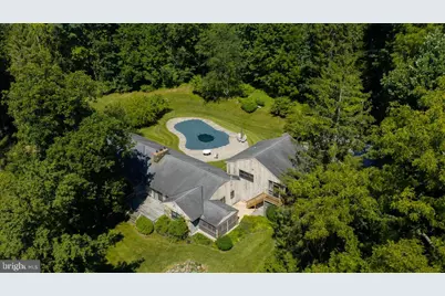 151 Indian Run Road, Glenmoore, PA 19343 - Photo 17