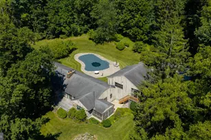 151 Indian Run Rd, Glenmoore, PA 19343 - Photo 17