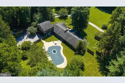 151 Indian Run Road, Glenmoore, PA 19343 - Photo 15