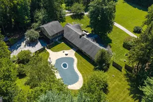 151 Indian Run Rd, Glenmoore, PA 19343 - Photo 15