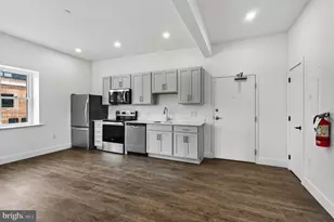 123 S Main St, Phoenixville, PA 19460 - Photo 1
