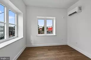 123 S Main St, Phoenixville, PA 19460 - Photo 13