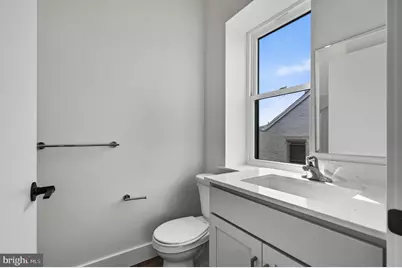 123 S Main Street #10, Phoenixville, PA 19460 - Photo 11