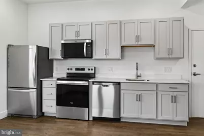 123 S Main Street #10, Phoenixville, PA 19460 - Photo 3