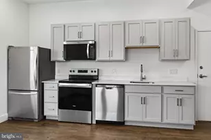 123 S Main St, Phoenixville, PA 19460 - Photo 3