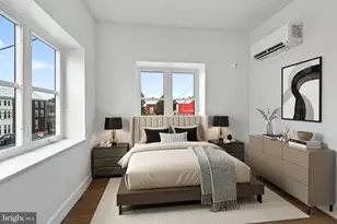 123 S Main St, Phoenixville, PA 19460 - Photo 3