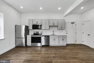123 S Main Street #10, Phoenixville, PA 19460 - Photo 11