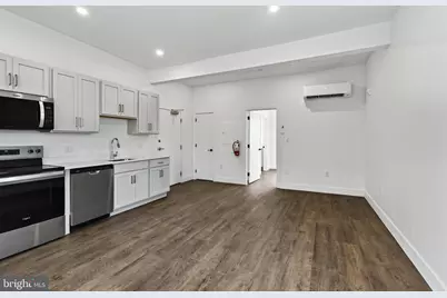 123 S Main Street #10, Phoenixville, PA 19460 - Photo 5