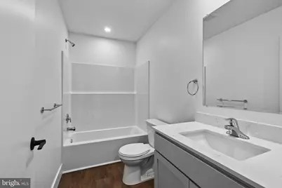 123 S Main Street #16, Phoenixville, PA 19460 - Photo 15