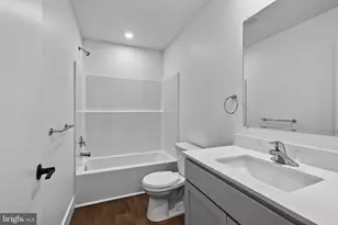 123 S Main St, Phoenixville, PA 19460 - Photo 15