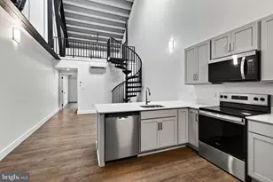 123 S Main St, Phoenixville, PA 19460 - Photo 1
