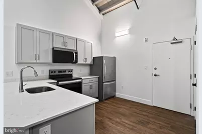 123 S Main Street #16, Phoenixville, PA 19460 - Photo 5