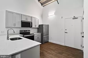 123 S Main St, Phoenixville, PA 19460 - Photo 5