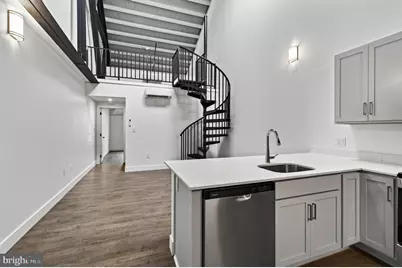123 S Main Street #16, Phoenixville, PA 19460 - Photo 3