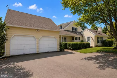 684 Wetherby Lane, Devon, PA 19333 - Photo 3