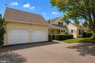 684 Wetherby Ln, Devon, PA 19333 - Photo 3