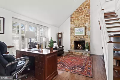 684 Wetherby Lane, Devon, PA 19333 - Photo 13