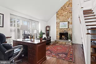 684 Wetherby Ln, Devon, PA 19333 - Photo 13