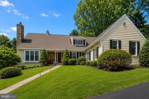 684 Wetherby Ln, Devon, PA 19333 - Photo 1