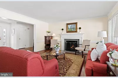684 Wetherby Lane, Devon, PA 19333 - Photo 7