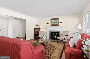 684 Wetherby Ln, Devon, PA 19333 - Photo 7