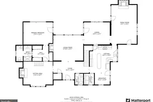 684 Wetherby Ln, Devon, PA 19333 - Photo 25