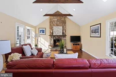 684 Wetherby Lane, Devon, PA 19333 - Photo 15